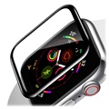 Apple Watch Series SE/6/5/4 Ultracienkie Zabezpieczenie Ekranu Baseus