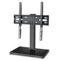 Podstawowy obrotowy stojak pod telewizor Samsung/LG - 26"-55"