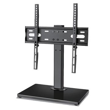 Podstawowy obrotowy stojak pod telewizor Samsung/LG - 26"-55"