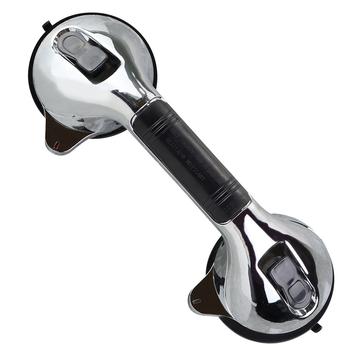 Uchwyt łazienkowy dla dzieci i osób starszych