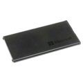 Bateria Microsoft BV-T5C Lumia 640 Dual SIM, Lumia 640 LTE, Lumia 640 LTE Dual SIM