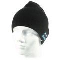 Czapka Beanie Zestaw Słuchawkowy Bluetooth - Tanowy