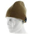 Czapka Beanie Zestaw Słuchawkowy Bluetooth - Tanowy