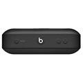 Przenośny Głośnik Bezprzewodowy Beats by Dr. Dre Pill+
