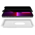 Zabezpieczenie Ekranu Belkin ScreenForce TemperedGlass Privacy do iPhone 13 Pro Max