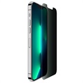 Zabezpieczenie Ekranu Belkin ScreenForce TemperedGlass Privacy do iPhone 13/13 Pro