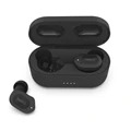 Bezprzewodowe Słuchawki Douszne Belkin SoundForm Play True