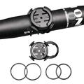 Uchwyt do komputera rowerowego Garmin Edge