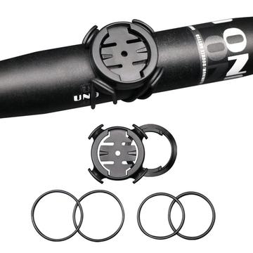Uchwyt do komputera rowerowego Garmin Edge