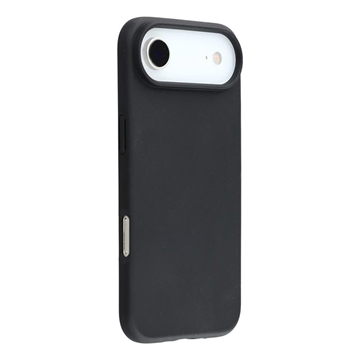 iPhone 17 Air Biodegradowalne Etui