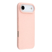 iPhone Air Biodegradowalne Etui - Róż