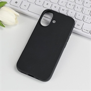 iPhone 17 Biodegradowalne Etui