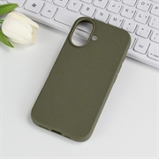 iPhone 17 Biodegradowalne Etui