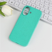 iPhone 17 Biodegradowalne Etui