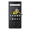 Diagnostyka BlackBerry KEY2