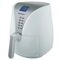Blaupunkt AFD601 Wielofunkcyjna Frytkownica Powietrzna AirFryer - 1500 W