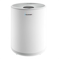 Nawilżacz Parowy Powietrza Blaupunkt AHE601 - 4l - 18W - Biały