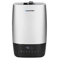 Nawilżacz Powietrza Blaupunkt AHS801 z Funkcją Oczyszczania