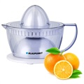 Blaupunkt CJP301 Wyciskarka do Cytrusów - 0.5l - Biała