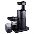 Wolnoobrotowa Wyciskarka Blaupunkt SJV701 - 400W - Czarna
