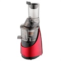 Blaupunkt SJV801 Slow Juicer with Accessories
