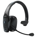 Zestaw Słuchawkowy Bluetooth Jabra Talk 30 - Czarny