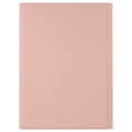 Xiaomi Pad 5/Pad 5 Pro Etui z Klawiaturą Bluetooth
