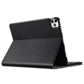 iPad Pro 11 (2020) Etui z Klawiaturą Bluetooth - Czarne