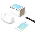 Zapasowa Bateria BoboVR B2 - Oculus Quest 2 - 5200 mAh