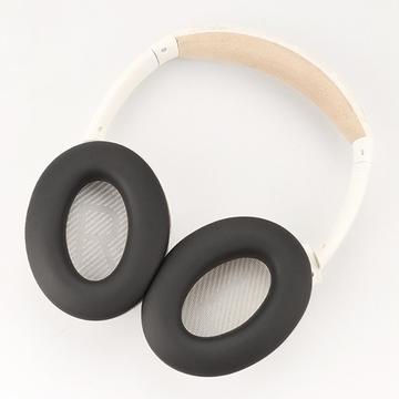 Słuchawki Bose QuietComfort 45/35/25/15 z pałąkiem ochronnym i nausznikami