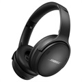 Słuchawki Bezprzewodowe Bluetooth Bose QuietComfort 45