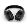 Słuchawki Bezprzewodowe Bluetooth Bose QuietComfort 45