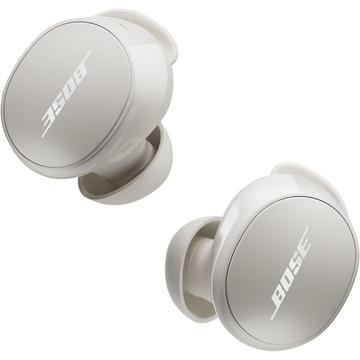 Słuchawki True Wireless Bose QuietComfort