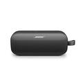 Przenośny głośnik Bluetooth Bose SoundLink Flex (2. generacji) - czarny