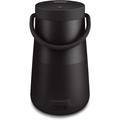 Głośnik Bluetooth Bose SoundLink Revolve+ II - czarny