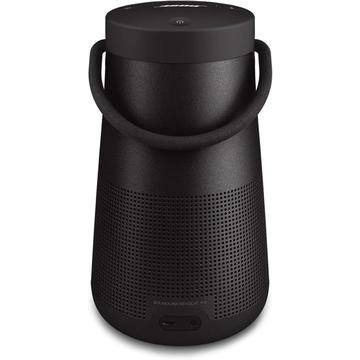 Głośnik Bluetooth Bose SoundLink Revolve+ II - czarny
