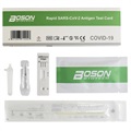 Domowy Test Antygenowy Boson Antigen Covid-19 do Nosa