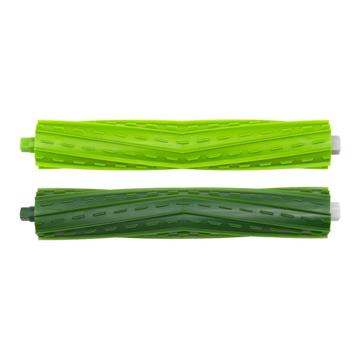 Zestaw szczotek do iRobot Roomba i7 / i7+ / E5 / E6 / Combo i8 / i8+