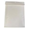 Koperta bąbelkowa C3 - 150x215mm - 200 sztuk