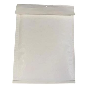 Koperta bąbelkowa C3 - 150x215mm - 200 sztuk