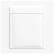 Koperta bąbelkowa C3 - 150x215mm - 50 sztuk - biała