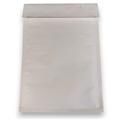 Koperta bąbelkowa D4 - 180x265mm - 1 sztuk - biała
