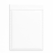 Koperta bąbelkowa D4 - 180x265mm - 50 sztuk - biała
