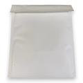Koperta bąbelkowa E5 - 220x265mm - 1 szt. - Biały
