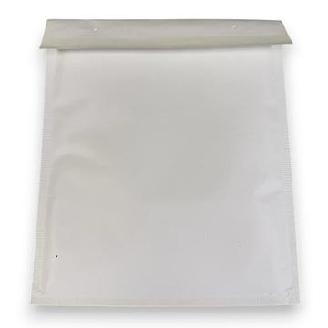 Koperta bąbelkowa E5 - 220x265mm - 200 szt.