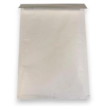 Koperta bąbelkowa G7 - 230x340mm - 200 szt.