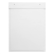 Koperta bąbelkowa K10 - 345x455mm - 50 sztuk - biała