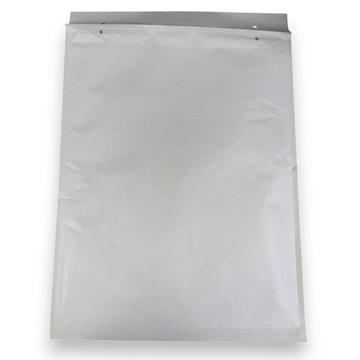Koperta bąbelkowa K10 - 345x455mm - 200 sztuk