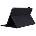 Lenovo Tab P11 Etui Folio Smart Business Style - Czarne