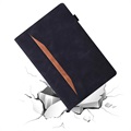 iPad Air 2020/2022/iPad Pro 11 2021 Etui Folio Smart Business Style - Czarne